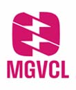 clients-logo