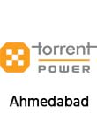 clients-logo