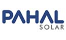 clients-logo
